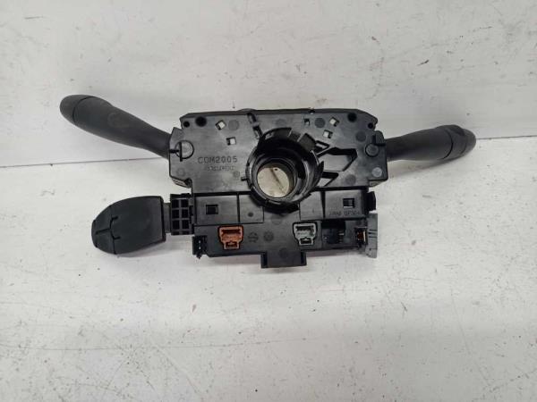 COMMODO CITROEN / PEUGEOT - Vue 5